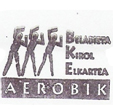 Club Belabieta