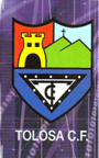 Club Tolosa de fútbol