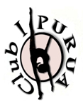 Club gimnasia rítmica Ipurua